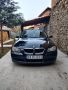 BMW 320d , снимка 1 - Автомобили и джипове - 45809887