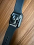 Apple watch SE 2021, снимка 4