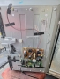 MAIN BOARD, 17MB95S-1 за 32-инчов телевизор Finlux Модел 32FLYR160DC , с дисплей VES315WNDS-01, снимка 5