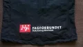 HELLY HANSEN 71043 Manchester Waterproof Shell Jacket Work раз L работно яке водонепромукаемо W4-242, снимка 11