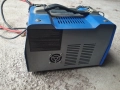 Зарядно станция за автомобил, снимка 2