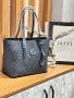 дамски чанти guess gucci , снимка 12