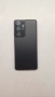 Смартфон Samsung Galaxy S21 Ultra , снимка 2