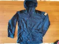 FjellsSport турист./преходно/детско 12г., снимка 1