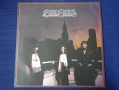 грамофонни плочи Bee Gees, снимка 9