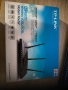 TP-Link Archer VR400 AC1200 VDSL/ADSL модем рутер – чисто нов, в кутия, снимка 1