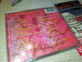 MTV BEST HITS 2003 X 2CD 2705251858, снимка 7