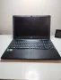 Лаптоп Acer Aspire E5-572G, снимка 2