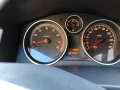 Opel Astra 1.4i 90к.с LPG, снимка 1