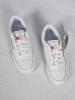 Нови дамски обувки Reebok Club C 85 - №37.5, снимка 2
