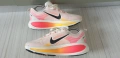 Nike Vomero 18 Road Running UK 4.5 US 7 Womens Size 38 /24см ОРИГИНАЛ! Дамски Маратонки!, снимка 8