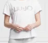 Liu Jo Twinset Puma TopShop тениски сандали и маратонки, снимка 6