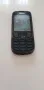 Nokia 6303 Classic, снимка 2