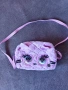Purse Pets интерактивна чантичка, снимка 2