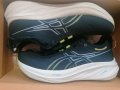 ASICS Обувки GEL-NIMBUS 26, снимка 1