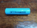 18650 батерия INR 2.5Ah 3.7v 9.25Wh, снимка 7