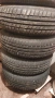 Летни гуми дот 8/25 г. 185/65 R 15 със железни джанти 4 бр, снимка 1