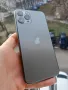 IPHONE 11 PRO, снимка 4