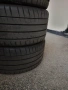 Гуми Мichelin 19цол. спорт пакет , снимка 10