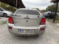 DODGE AVENGER 2.0 дизел 2009 Г 6 ск само на части , снимка 5