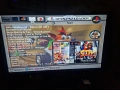 Playstation 2 с хак 170-360 броя игри Playstation 1 и Playstation 2 , снимка 9