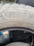 Всесезонни гуми GOODYEAR VECTOR 4SEASON G3 175/65 R14 86H - 2 броя - 5мм грайфер!, снимка 3