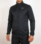 Nike Running AeroLayer - Оригинално мъжко яке размер S-M, снимка 1