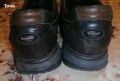 VIBRAM ROCKPORT ОРИГИНАЛ Мъжки Обувки Изцяло от Естествена Кожа 43 , снимка 4