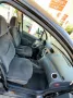 Citroen C3 1.1 i 60 Газ, снимка 10