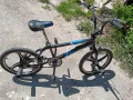 BMX bike, бмх детски спортен велосипед, колело , снимка 17