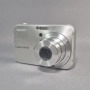 Цифров фотоапарат Sony Cyber Shot DSC-N1, снимка 8
