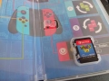 3 игри за Nintendo Switch, снимка 3