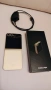Samsung Galaxy Z Flip6 / 256GB / 5G / 12GB RAM /  Гаранция !!!, снимка 9