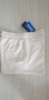 Hugo Boss Cotton Short Womens Size S НОВО! ОРИГИНАЛ! Дамски Къси Панталони!, снимка 7