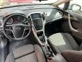 Opel Astra 1.7cdti 110кс -цена 8 500лв - внос Германия , 05.09,24г - 4 хубави гуми дизел 6 скорости , снимка 10