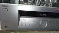 SONY STR-DE375, снимка 2