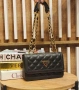 Чанти GUESS ⬆️ 14 CM ➡️ 22 CM , снимка 3