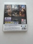 Call Of Duty Black Ops 2 за Playstation 3(PS3), снимка 2