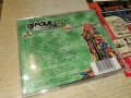 заявено-DJ FOLK COLLECTION 6 CD 1204261108H2E6R, снимка 7