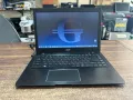 Acer Aspire n15v2 , Pentium n3710, Ram 4GB, Hdd 120GB, снимка 2