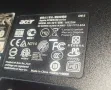 Лаптоп Acer Aspire 5738Z, снимка 9