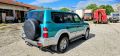 Toyota land cruiser 3,0 TDI, снимка 5