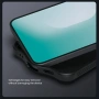 NILLKIN Camshield Pro Магнитен Калъф за Samsung A57 5G - TPU+PC, Плъзгащо капаче, Магнитен, Черен, снимка 6