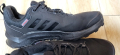 Adidas Terrex Clod RdY мъжки маратонки , снимка 3