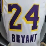 Мъжки потник Nike LA Lakers Kobe Bryant Finals Edition размер XL , XXL, снимка 7