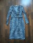 Michael Kors рокля, снимка 1 - Рокли - 46012371