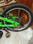 Колело, снимка 3