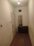 Дава се гарсониера под наем, снимка 7