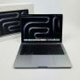MacBook Pro 14 M3 Space Grey Гаранция Technopolis, снимка 4
