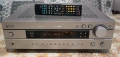 Yamaha RX-V430RDS, снимка 5